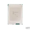cpu سرور Intel Xeon Gold 5420+ 28core/52.5MB نمای روبرو