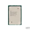 پردازنده Intel Xeon Gold 6250L Processor