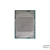 پردازنده Intel Xeon Gold 6312u