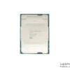 پردازنده سرور Intel Xeon Gold 6336Y