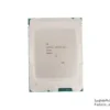 cpu سرور Intel Xeon Gold 6418H 24core/60MB نمای روبرو