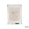 cpu سرور Intel Xeon Gold 6442Y 24core/60MB نمای روبرو