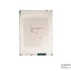 cpu سرور Intel Xeon Gold 6444Y 16core/45MB نمای روبرو
