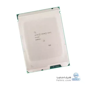 cpu سرور Intel Xeon Gold 6448H 32core/60MB