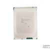 cpu سرور Intel Xeon Gold 6448H 32core/60MB نمای روبرو