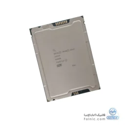 cpu سرور Intel Xeon Gold 6454S 32core/60MB
