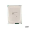 cpu سرور Intel Xeon Gold 6458Q 32core/60MB نمای روبرو