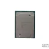 پردازنده Intel Xeon Platinum 8260L