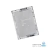 cpu سرور Intel Xeon Platinum 8444H 16core/45MB‎
