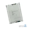 cpu سرور Intel Xeon Platinum 8468V 48core/97.5MB