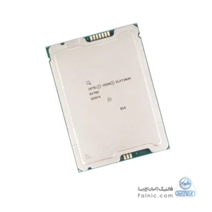 CPU سرور Intel Xeon Platinum 8470Q 52core/105MB