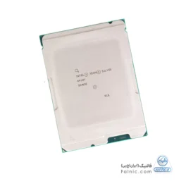 CPU سرور Intel Xeon Silver 4410Y 12core/30MB