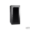 رک سرو رک 27 یونیت عمق 100 مدل irack trb-1027