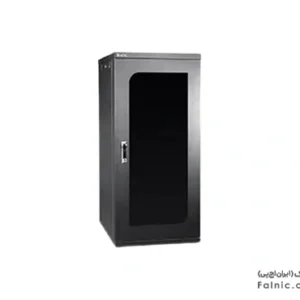 رک سرو رک 27 یونیت عمق 100 مدل irack trb-1027