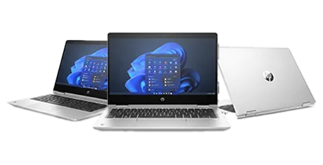 قیمت لپ تاپ hp