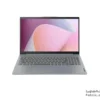 خرید لپ تاپ ideapad 3 لنوو