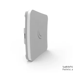 رادیو وایرلس میکروتیک مدل sxt sq 5 ac