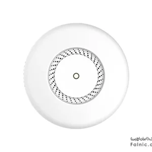 اکسس پوینت میکروتیک cAP ac