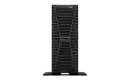 سرور HPE Proliant ML350 G11