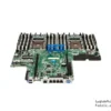 مادربرد سرور HP ML310e G8 نمای زاویه دار