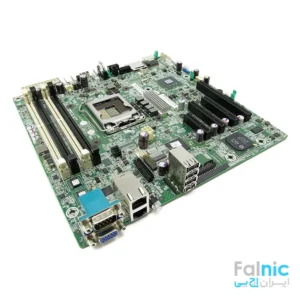مادربرد سرور HP DL380 G7