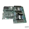 مادربرد سرور HP DL380e G8 نمای روبرو