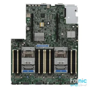 مادربرد سرور HP DL380p G8