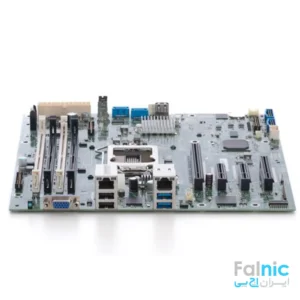 مادربرد سرور HP ML30 G9