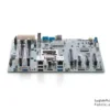 مادربرد سرور HP ML30 G9 نمای زاویه دار