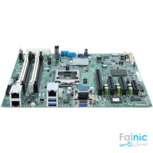 مادربرد سرور HP ML310e Gen8 V2