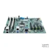 مادربرد سرور HP ML310e G8 نمای زاویه دار
