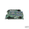 مادربرد سرور HP ML350 G9 نمای زاویه دار