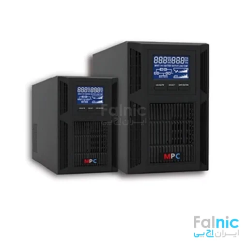یو پی اس MPC GH-2KL Online