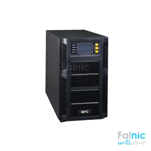 یو پی اس MPC GH-3KL Online