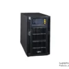 یو پی اس MPC GH-Series Online نمای روبرو