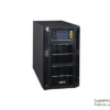 یو پی اس MPC GH-3KL Online