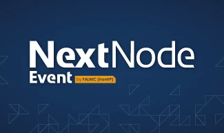 رویداد های nextnode