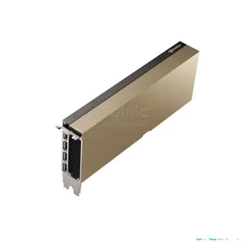 کارت گرافیک سرور NVIDIA H100 NVL 94GB