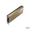 کارت گرافیک سرور NVIDIA L40 48GB نمای روبرو
