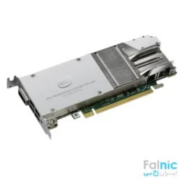 کارت گرافیک سرور NVIDIA L40S 48GB