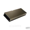 کارت گرافیک سرور NVIDIA L40S 48GB نمای زاویه دار