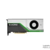 کارت گرافیک سرور NVIDIA Quadro RTX5000-PB 16GB نمای روبرو