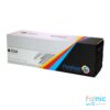 312A ColorLaser Black Compatible Cartridge