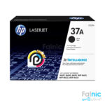 37A Laser Compatible Cartridge