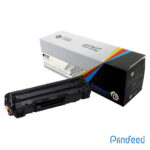 737Laser Compatible Cartridge