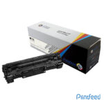 725Laser Compatible Cartridge