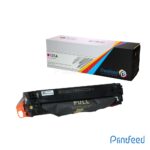 131A ColorLaser Magenta Compatible Cartridge