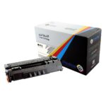 49A Laser Compatible Cartridge