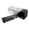 85A Laser Compatible Cartridge