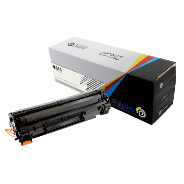 90A Laser Compatible Cartridge